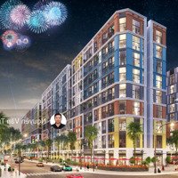 Bán Căn Hộ Chung Cư Art Residence, Shophouse Khối Đế, Thấp Tầng Tại Dự Án Sun Urban City Giá Tốt