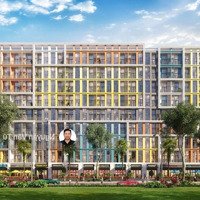Bán Căn Hộ Chung Cư Art Residence, Shophouse Khối Đế, Thấp Tầng Tại Dự Án Sun Urban City Giá Tốt