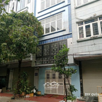 Bán Nhà Riêng 4 Phòng Ngủ 3 Vệ Sinh 40M2, 14 Tỷ Ở Lê Quý Đôn, Quang Trung, Hà Đông, Hà Nội