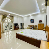 Biệt Thự 1000M2 Hầm 6 Tầng St Lê Văn Sỹ, Q3.Diện Tích10X17M