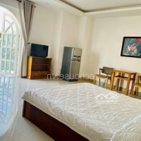 Biệt Thự 1000M2 Hầm 6 Tầng St Lê Văn Sỹ, Q3.Diện Tích10X17M