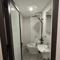 Bán Nhà Riêng 4 Tầng Tại Trung Tâm Quận Ba Đình, Hà Nôi. 20M Ra Hồ, 100M Đi Bộ Ra Lăng Bác. 8.5 Tỷ