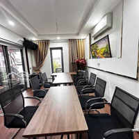 Bán Nhà Riêng 3 Phòng Ngủ 3 Vệ Sinh 35M2 Giá Siêu Hời Tại Lê Lợi, Quang Trung, Hà Đông, Hà Nội