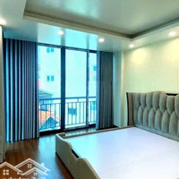 Bán Nhà Riêng 3 Phòng Ngủ 3 Vệ Sinh 35M2 Giá Siêu Hời Tại Lê Lợi, Quang Trung, Hà Đông, Hà Nội