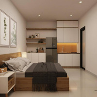Bán Nhà Riêng 3 Phòng Ngủ 3 Vệ Sinh 35M2 Giá Siêu Hời Tại Lê Lợi, Quang Trung, Hà Đông, Hà Nội