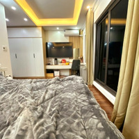 Bồ Đề Long Biên 6 Rầng Thang Máy 38M 6 Tầng Chỉ 7.X Tỷ Full Nội Thất... Vài Bước Ra Phố...
