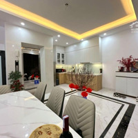 Bồ Đề Long Biên 6 Rầng Thang Máy 38M 6 Tầng Chỉ 7.X Tỷ Full Nội Thất... Vài Bước Ra Phố...