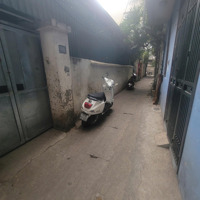 Bán Nhà Riêng Tại Trung Tâm Tây Hồ, Hà Nội. Mặt Ngõ Thông. 10M Ra Ô Tô Tránh.diện Tích58M2. Giá Đầu Tư