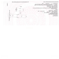 Bán Nhanh Nhà K120 Nguyễn Lương Bằng (137,6M2)