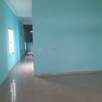 Bán Nhanh Nhà K120 Nguyễn Lương Bằng (137,6M2)