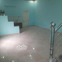 Bán Nhanh Nhà K120 Nguyễn Lương Bằng (137,6M2)