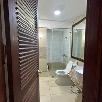 Chỉ 5.7 Tỷ 35M2 5 Tầng Vũ Trọng Khánh Mỗ Lao Hà Đông, Cách 30M Ra Mặt Phố