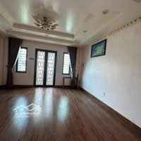 Chỉ 5.7 Tỷ 35M2 5 Tầng Vũ Trọng Khánh Mỗ Lao Hà Đông, Cách 30M Ra Mặt Phố