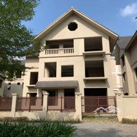 Chỉ 80 Triệu/M2, Em Có Niềm Tin Mãnh Liệt Căn Này Lợi Nhuận Tốt Nhất Trong Thời Gian Tới