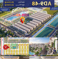 Bán Nhà Biệt Thự Vinhomes Cổ Loa, Giá Ưu Đãi 25,314 Tỷ, 62,5M2, 8 Phòng Ngủ 8Wc