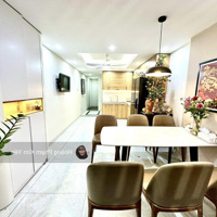 Bao Phê! Mặt Phố Nguyễn Hy Quang, Vỉa Hè Kd, 2 Chiều Ô Tô Tránh Dừng Đỗ, Ga La Thành,Diện Tích1,5 Tỷ/Năm