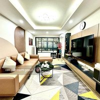 Bao Phê! Mặt Phố Nguyễn Hy Quang, Vỉa Hè Kd, 2 Chiều Ô Tô Tránh Dừng Đỗ, Ga La Thành,Diện Tích1,5 Tỷ/Năm