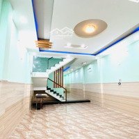 Cần Bán Nhà 2.5 Tầngmặt Tiềnbùi Tấn Diên, Kđt Phước Lý, P Hòa An, Quận Cẩm Lệ, Đà Nẵng