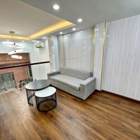 Mặt Phố Hoàng Đạo Thành, Thanh Xuân, 40M2 X6T, Kinh Doanh Đỉnh, Hiếm Nhà Bán, Giá Nhỉnh 12Tỷ