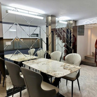 Mặt Phố Hoàng Đạo Thành, Thanh Xuân, 40M2 X6T, Kinh Doanh Đỉnh, Hiếm Nhà Bán, Giá Nhỉnh 12Tỷ