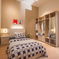 Bán Nhà Mặt Phố Đt 743A, 3,8 Tỷ, 172M2, Giá Ưu Đãi