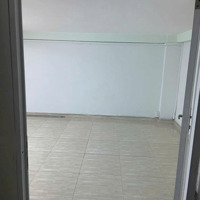 Mặt Tiền Becamex Việt Sing, 57M2, Sổ Hồng 1,6 Tỷ, Cho Thuê Được 5 Triệu/Tháng. Sài Gòn Mua Được