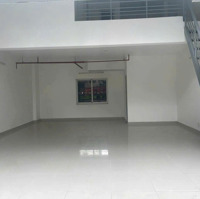 Mặt Tiền Becamex Việt Sing, 57M2, Sổ Hồng 1,6 Tỷ, Cho Thuê Được 5 Triệu/Tháng. Sài Gòn Mua Được