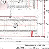 Chính Chủ Cần Bán 100M2 Giá Tốt Tại Tống Trân Gần Dự Án Nghỉ Dưỡng Sinh Thái Khoáng Nóng Sun Group