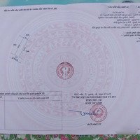 Chính Chủ Cần Bán 100M2 Giá Tốt Tại Tống Trân Gần Dự Án Nghỉ Dưỡng Sinh Thái Khoáng Nóng Sun Group