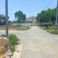 Chính Chủ Bán Lô Góc Siêu Vip 95M2 Thôn Miễu - Tiến Xuân Sát Cổng Đhqg, Liên Hệ: 0833906999