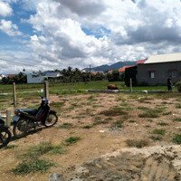 Bán Đất Thổ Cư Diên Phú, Diên Khánh, Khánh Hòa