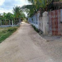 Bán Đất Thổ Cư Diên Phú, Diên Khánh, Khánh Hòa