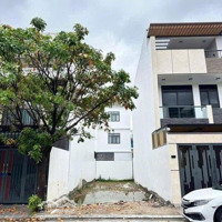 Bán Nhanh Lô Gói 7 Mỹ Gia Sạch Đẹp Chỉ 2 Tỷ 950 Bao Cọc Và Thiết Kế