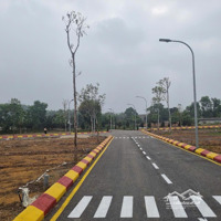 Bán Đất View Hồ Tại Xã Sơn Đông, Sơn Tây, Hà Nội, 2,5 Tỷ, 62,4 M2. Đất Cạnh Sân Golf, Làng Đhqg
