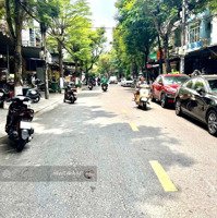 Chính Chủ Bán Đất Khu An Thượng, 90M2, Đường 5M5, Lề Rộng 3M, Ngang 4M5, Sạch Sẽ Giá Cực Tốt