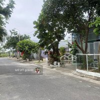 Bán Đất Tđc Bá Tùng, Mặt Tiền Đường Ban Ban 11, Lô Kẹp Cống Gần Công Viên, Giá Cực Tốt, Thích Hợp Ở