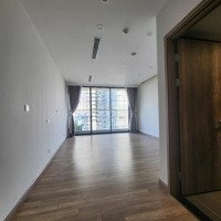 Cho Thuê Giá Rẻ Studio Onsen Nguyên Bản View Hồ