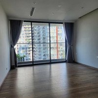 Cho Thuê Giá Rẻ Studio Onsen Nguyên Bản View Hồ