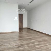 Cho Thuê Giá Rẻ Studio Onsen Nguyên Bản View Hồ