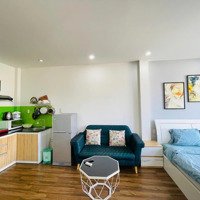 Cần Cho Thuê Căn Hộ Cách Cầu Rồng 200M, Gần Biển Mỹ Khê, Đường Phạm Cự Lượng