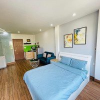 Cần Cho Thuê Căn Hộ Cách Cầu Rồng 200M, Gần Biển Mỹ Khê, Đường Phạm Cự Lượng