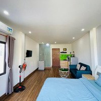 Cần Cho Thuê Căn Hộ Cách Cầu Rồng 200M, Gần Biển Mỹ Khê, Đường Phạm Cự Lượng