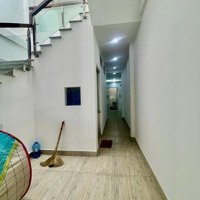 Ngay Hàng Xanh - Mặt Tiền Xô Viết Nghệ Tĩnh, F25 - Trục Đường Sầm Uất Nhất Bình Thạnh