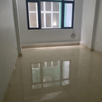 Cho Thuê Nhà Liền Kề Văn Phú, Hà Đông, Hà Nội: 110M2X6 Tầng Thang Máy Giá 25 Triệu/Th