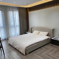 Cho Thuê Nhà Liền Kề Văn Phú, Hà Đông, Hà Nội: 110M2X6 Tầng Thang Máy Giá 25 Triệu/Th
