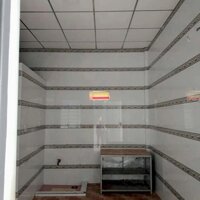 bán nhà va 3 phòng trọ mặt tiền gần chợ tam phước , châu thành , bến tre