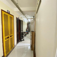 Cực Phẩm Thanh Xuân,Diện Tích30M2, T7, 990 Triệu