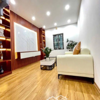 Bán Căn Tập Thể 4 Phòng Ngủthanh Xuân 100M2 - Ô Tô Tránh - Giá Chỉ Hơn 3 Tỷ Cực Đẹp Như Chung Cư Cao Cấp