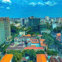 Căn Hộ Cao Cấp Sang Trọng Góc 2Mặt Tiềnvincom Center Lê Thánh Tôn, P. Bến Nghé, Quận 1 - Giá Bán 52 Tỷ