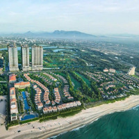 Căn Hộ View Biển, Sân Golf, Sở Hữu Lâu Dài, Chỉ Từ 60 Triệu/M2. Liên Hệ: 0986412319
